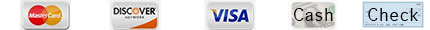 Credit Cards